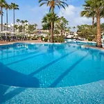 Garden Holiday Village - Adults Only