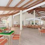 Garden Holiday Village - Adults Only