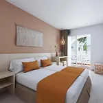 Garden Holiday Village - Adults Only