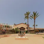 Garden Holiday Village - Adults Only