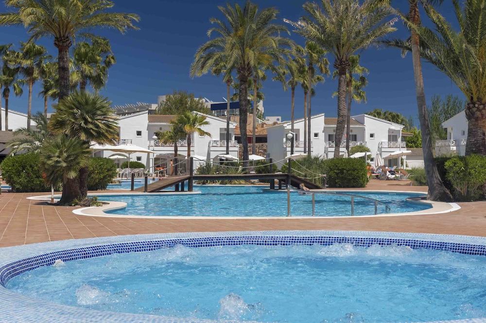 Garden Saladina - Adults Only Hotel Can Picafort (Mallorca)