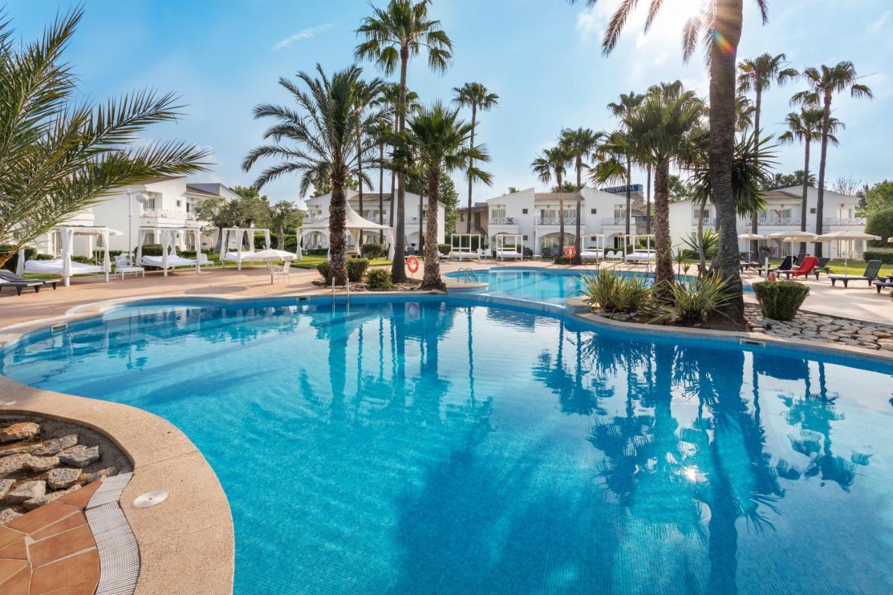 Hotell Garden Saladina - Adults Only