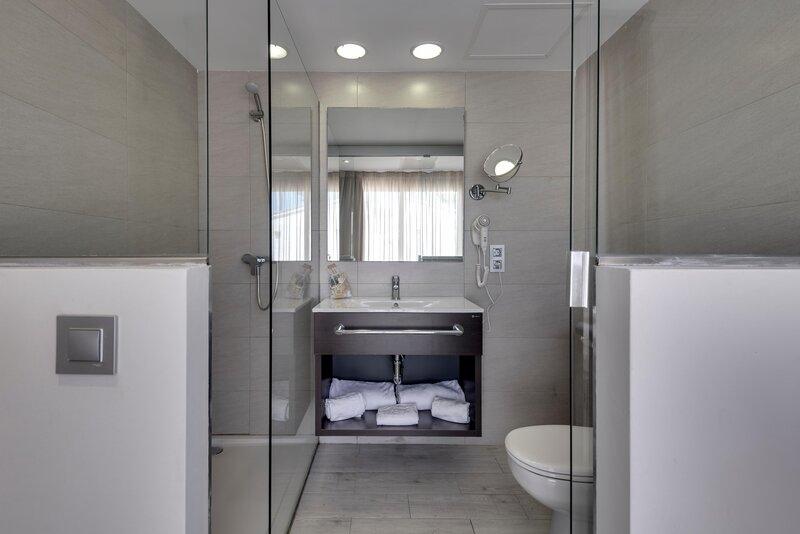 Hotell Garden Saladina - Adults Only
