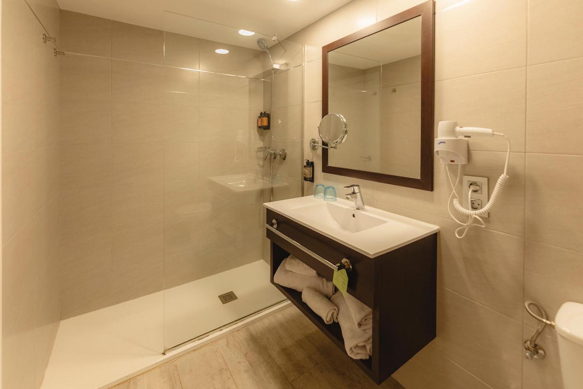 Garden Saladina - Adults Only 4*
