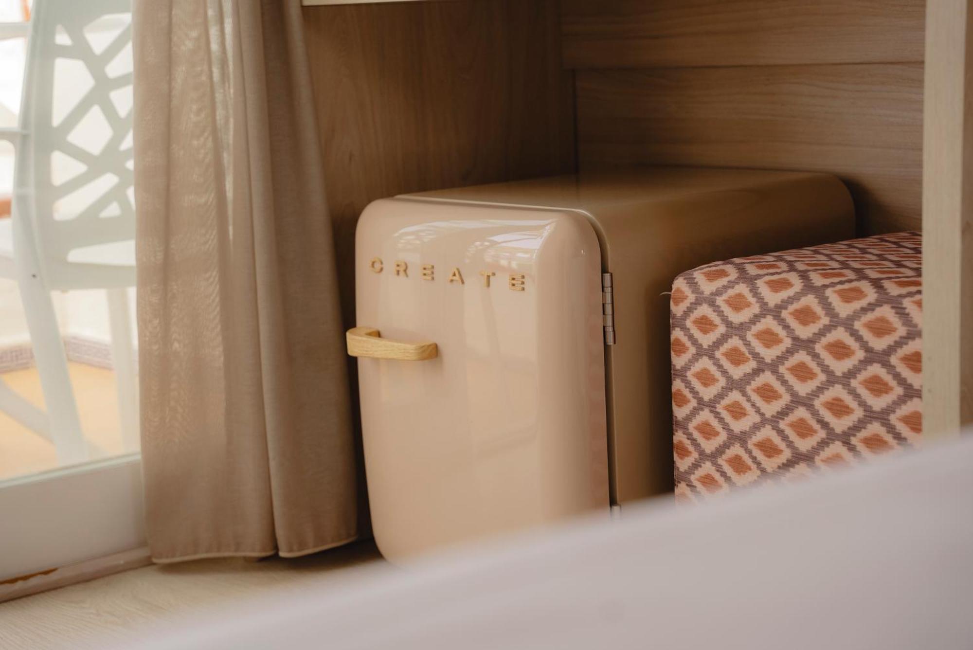 Hotell Garden Saladina - Adults Only Can Picafort (Mallorca)